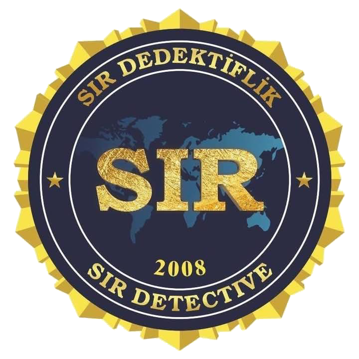 SIR Dedektiflik